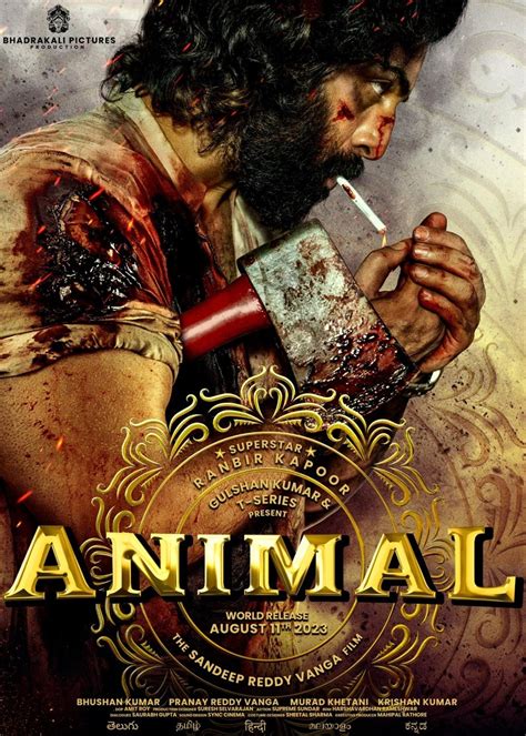 animal movie sex|XNXX Zoo